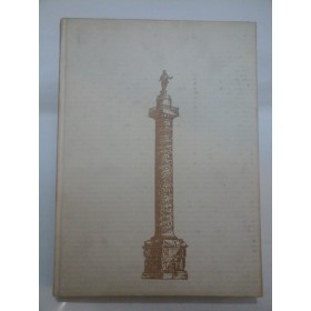 ROMANIA ISTORIE IN DOCUMENTE - Album - 1992